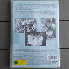DVD: Kipparikvartetti (Olavi Virta, O: Ville Salminen 1952/? - pikkukuva 2