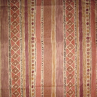Kasarityylinen verho - pikkukuva 2