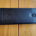 Ps2 kaukosäädin - pikkukuva 2