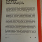 J.KARHUNEN: Kotkia kuolinsyöksyissä, 1968 - pikkukuva 2
