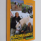 R. E Toresen : Murtovarkaiden arvoitus - pikkukuva 1