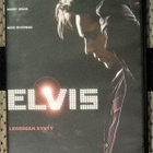 Elvis - Legendan synty - pikkukuva 1