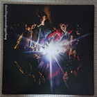 Rolling Stones-A Bigger Bang ,2x Vinyl Lp 2005 - pikkukuva 1