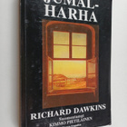 Richard Dawkins : Jumalharha - pikkukuva 1