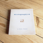Micrographica - pikkukuva 1