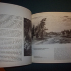 FANNY CHURBERG 1845-1892 näyttelyluettelo (1988) Sis.pk:t - pikkukuva 4