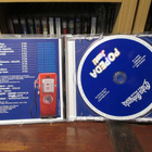 POPEDA:JUST CD - pikkukuva 3