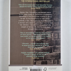 Anne Enright : The green road - pikkukuva 2