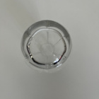 Iittala - pieni maljakko - pikkukuva 3