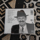 Scatman John Scatman'S Workd - pikkukuva 2