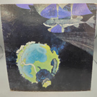 Yes – Fragile LP+liite - pikkukuva 3