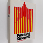 Edgar Snow : Punatähti Kiinan yllä - pikkukuva 1