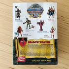 MOTU Classics: Shadow Weaver [MOC] - pikkukuva 3