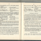 Y. M. BIESE. RUOTSIN KIELIOPPI: WSOY 1956 - pikkukuva 4
