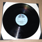 GIPSY KINGS BAMBOLEO LP - pikkukuva 4
