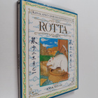 Man-ho Kwok : Rotta - pikkukuva 1