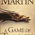 George R.R. Martin - A Game of Thrones - pikkukuva 1