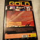 DVD Gold - Kultaa - pikkukuva 2