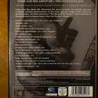 John Lee Hooker – Come And See About Me The Definitive DVD - pikkukuva 2