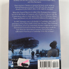 Jeffrey Archer : Best kept secret : the Clifton cronicles... - pikkukuva 2