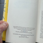Haruki Murakami - Rajasta etelään, auringosta länteen (sid.) - pikkukuva 3