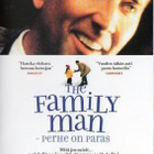 The Family Man - Perhe On Paras  -  DVD - pikkukuva 1
