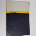 Callagat 3 - pikkukuva 1