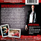 THE STEPFATHER - Isäpuoli (1987) UNCUT Shout! Factory OOP! A - pikkukuva 2