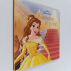 Disney Prinsessat : Kaunotar ja Hirviö - pikkukuva 1
