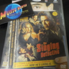 THE SINGING DETECTIVE DVD - pikkukuva 1
