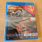 Citadel - Auringon polttama 3 (Blu-ray, uusi) - pikkukuva 2
