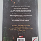 Michael Katz Krefeld : Langenneet - pikkukuva 2