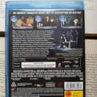 Matkalla Perditioniin (Blu-ray) - pikkukuva 2