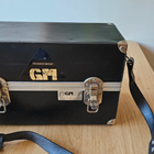== GM Professional Photo Reporter Case - pikkukuva 1