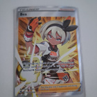 Pokemon Bea TG25 - pikkukuva 1