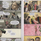 MARVEL HÄMÄHÄKKIMIES SPIRED-Man n:o 4 2008 Olla uskollinen j - pikkukuva 5