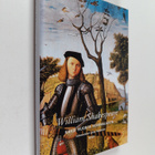 William Shakespeare : Kaksi nuorta veronalaista - pikkukuva 1