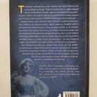 Heinrich Thies : Marlene Dietrich ja salattu sisar : fasi... - pikkukuva 2