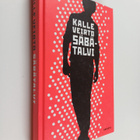 Kalle Veirto : Säbätalvi - pikkukuva 1