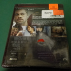 BABEL HD DVD (W) - pikkukuva 2