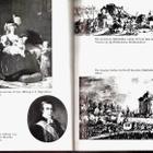 Den farliga vänskapen: Marie Antoinette, Axel v.Fersen - pikkukuva 2