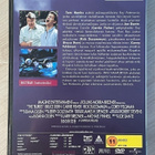Joe Dante: PIRU NAAPURISSA (1989) Tom Hanks - pikkukuva 2
