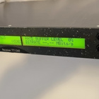 Tandberg TT1260 - pikkukuva 2