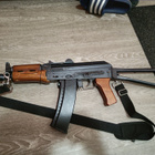 AKS-74U - pikkukuva 1