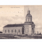 VANHA Postikortti Kemi Lappi ennen-1905 - pikkukuva 1