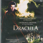 Dracula (1979)	(71 889)	UUSI	-FI-		BLU-RAY		frank langella - pikkukuva 2