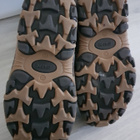 Snowboots / Turkis Saappaat / Talvisaappaat - koko 37 - 38 - pikkukuva 3