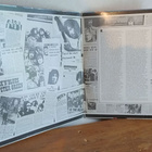 Fleetwood Mac – The History Of Fleetwood Mac - Vintage 2- LP - pikkukuva 3