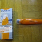 L'oreal men hydra cooling silmänympärysvoide - pikkukuva 3
