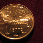 1 cent 2004 Kreikka-Greece - pikkukuva 1